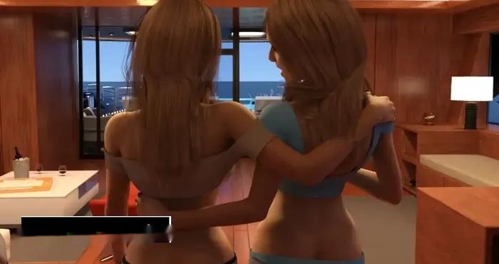 [欧美SLG/汉化] 岛屿 The Island-0.3.10 PC+安卓汉化版 1.7G - 在线ACG，视频动画，漫画，动漫，绅士游戏，3D漫画，福利图片-在线ACG，视频动画，漫画，动漫，绅士游戏，3D漫画，福利图片