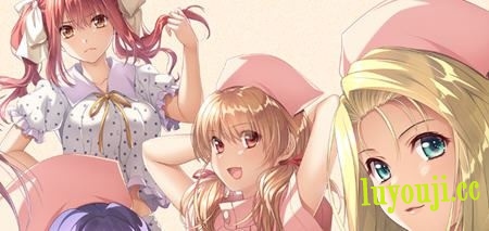 [大型ADV/汉化/动态] 夜勤病栋 夜勤病棟 リメイク REMAKE AI汉化润色版+全CG回想★全CV [多空/8.4G] - 在线ACG，视频动画，漫画，动漫，绅士游戏，3D漫画，福利图片-在线ACG，视频动画，漫画，动漫，绅士游戏，3D漫画，福利图片