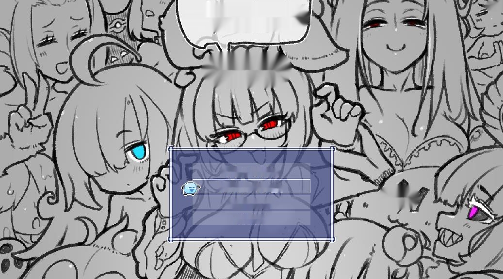 [电脑]【日式ACT/中文/像素全动态】莉吉丽塔的肉鸽冒险 リジネッタさんの冒険 Ver0.112 官方中文版【100M】-在线ACG，视频动画，漫画，动漫，绅士游戏，3D漫画，福利图片