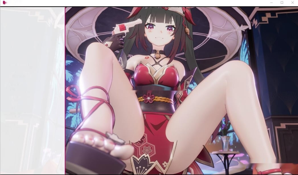 [SLG/汉化] 花火轮盘赌 Sparkle Roulette Ver1.1 PC+安卓官方中文版★全CV - 在线ACG，视频动画，漫画，动漫，绅士游戏，3D漫画，福利图片-在线ACG，视频动画，漫画，动漫，绅士游戏，3D漫画，福利图片