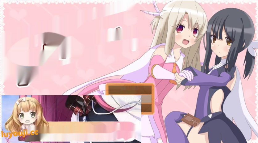 [RPG/汉化] 好想被伊莉娅打败啊 イリヤちゃんに負かされたい！AI汉化版 [多空/1.2G] - 在线ACG，视频动画，漫画，动漫，绅士游戏，3D漫画，福利图片-在线ACG，视频动画，漫画，动漫，绅士游戏，3D漫画，福利图片