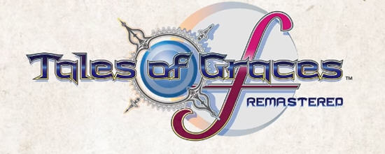 美德传奇f(fRemastered) 官方中文复刻版 角色扮演游戏 10G-在线ACG，视频动画，漫画，动漫，绅士游戏，3D漫画，福利图片