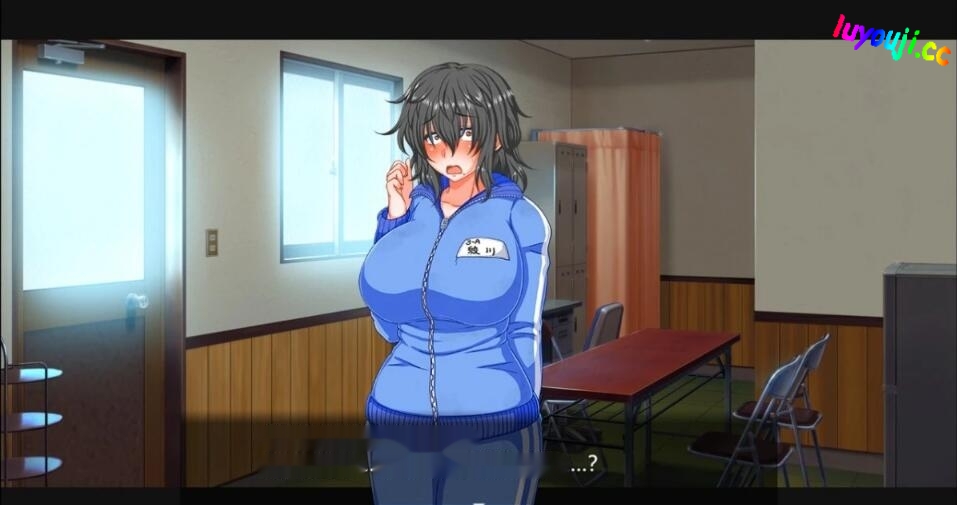 [电脑] 【PC/2D/RPG/汉化】水母人生 Ver1.41 精翻汉化版【1.9G】