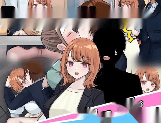 [探索RPG/TS性转] 逆转之心 リバース・ハーツ アーリーアクセス v0.2 v24.12.28 AI汉化版 1.6G-在线ACG，视频动画，漫画，动漫，绅士游戏，3D漫画，福利图片