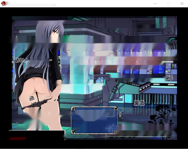 [日式RPG/汉化] 痴女任务：水下逃生 痴女クエスト 精翻汉化版 [多空/500M]-在线ACG，视频动画，漫画，动漫，绅士游戏，3D漫画，福利图片