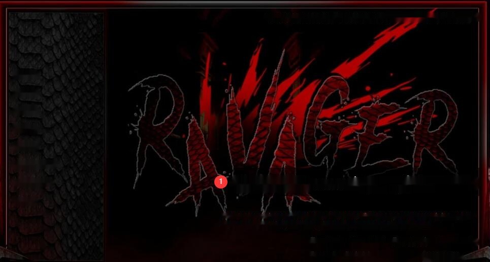 巨龙掠夺者Ravager ver5.0.8 官方中文版 手绘SLG游戏 5.1G-在线ACG，视频动画，漫画，动漫，绅士游戏，3D漫画，福利图片