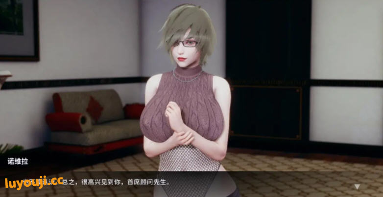 凤凰(Phoenixes) v12 官方中文版 PC+安卓 SLG游戏神作 4.1G