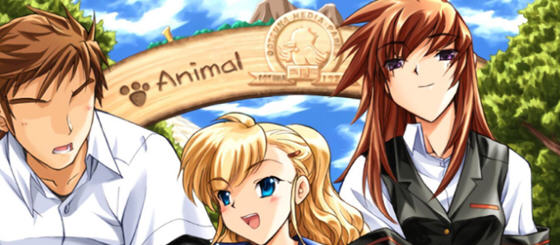 邪夜将至(Square of the MOON) v1.01 STEAM官方中文版 RPG游戏 1.7G - 在线ACG,视频动画,漫画,动漫,绅士游戏,3D漫画,福利图片-在线ACG,视频动画,漫画,动漫,绅士游戏,3D漫画,福利图片