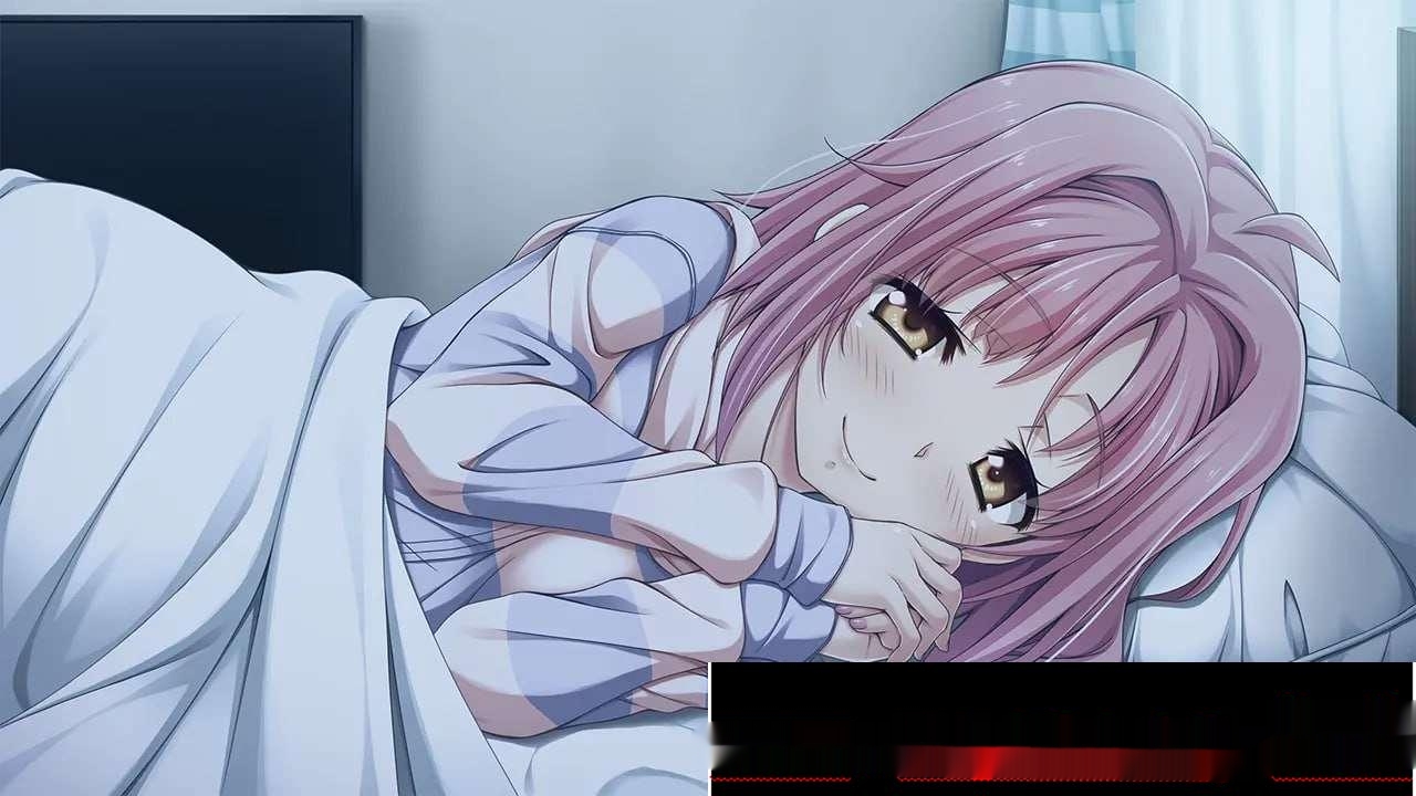 [拔作ADV] 恋爱☆亲密化 こいのす☆イチャコライズ AI汉化版+全回想 4.2G