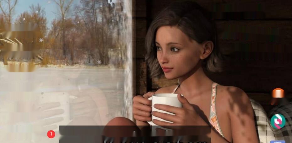 [欧美SLG/汉化/动态] 荆棘中的花瓣A.Petal.Among.Thorns. ver6.0.1 汉化重制版 [2.6G] - 在线ACG，视频动画，漫画，动漫，绅士游戏，3D漫画，福利图片-在线ACG，视频动画，漫画，动漫，绅士游戏，3D漫画，福利图片