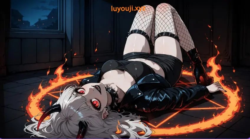 【PC/官中/互动/SLG游戏/1.50G】 性恐惧症 （SEXOPHOBIA） 官中步兵版+互动SLG游戏+1.50G-中文绅士游戏下载,黄游,色情手机游戏,绅士漫画,里番