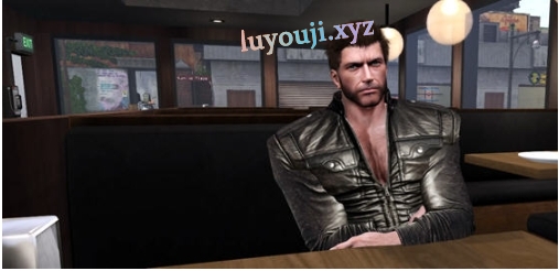 【PC/安卓/AI汉化/SLG游戏/3.98G】家庭麻烦 (Family Trouble) Ver0.9.60 AI汉化版+PC+安卓+SLG动态游戏+3.98G-中文绅士游戏下载,黄游,色情手机游戏,绅士漫画,里番