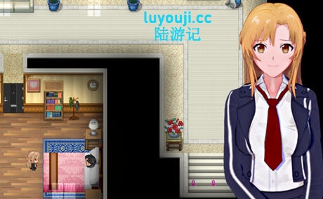 刀剑神域:气息遮断陷阱 第二部 v0.65 中文版 PC+安卓 RPG游戏&NTR - 在线ACG，视频动画，漫画，动漫，绅士游戏，3D漫画，福利图片-在线ACG，视频动画，漫画，动漫，绅士游戏，3D漫画，福利图片