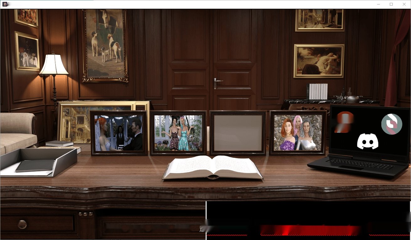 [SLG/汉化] 完美小镇 The Perfect Town [v0.1] PC+安卓汉化版1.2G-中文绅士游戏下载,黄游,色情手机游戏,绅士漫画,里番