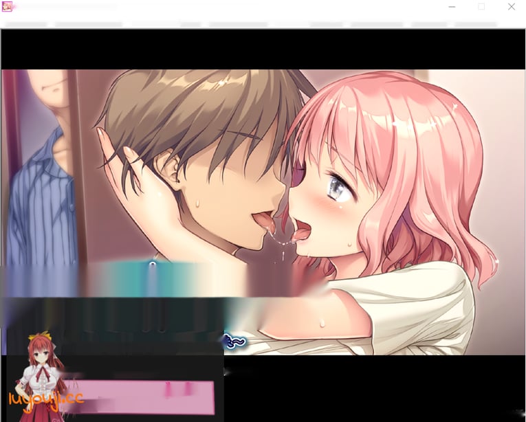 [ADV/汉化] 我那专一的妻子唯独~被强迫目睹家中网络出轨的丈夫 AI汉化版300M - 在线ACG，视频动画，漫画，动漫，绅士游戏，3D漫画，福利图片-在线ACG，视频动画，漫画，动漫，绅士游戏，3D漫画，福利图片