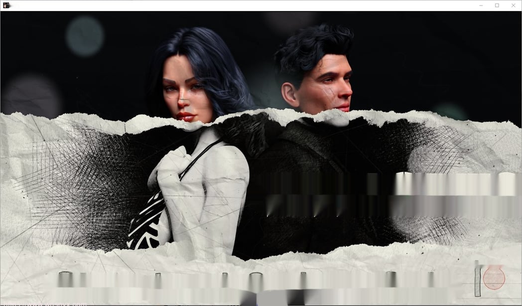 [SLG/汉化] 回忆 Memories v0.15 PC+安卓汉化版1G-在线ACG，视频动画，漫画，动漫，绅士游戏，3D漫画，福利图片