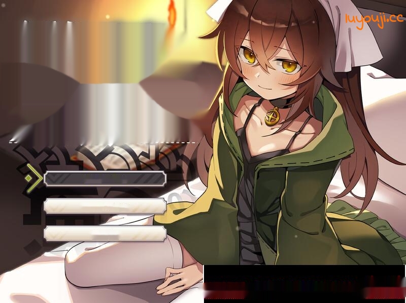 [爆款RPG] 逆梦的梅纳斯菲亚（逆夢のメナスフィア）V1.0 AI汉化 3G-在线ACG，视频动画，漫画，动漫，绅士游戏，3D漫画，福利图片