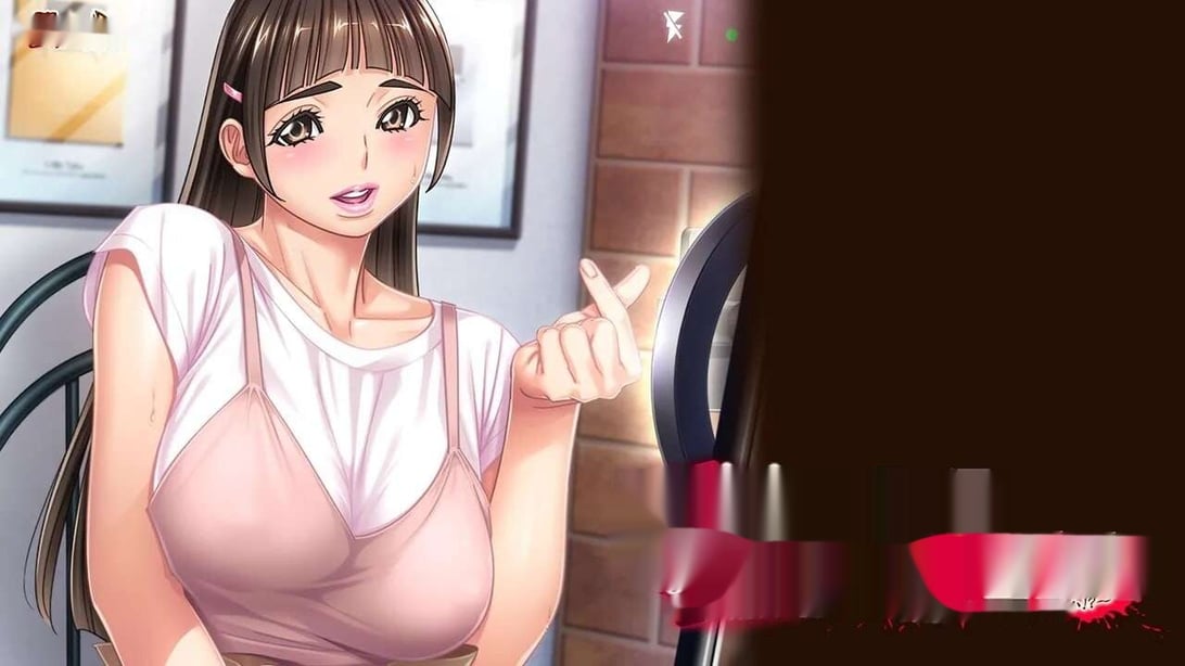 [拔作ADV] 配信NTR ～あの動画は流さないって約束したじゃないですか！？AI汉化版+全CG存档2.5G - 在线ACG，视频动画，漫画，动漫，绅士游戏，3D漫画，福利图片-在线ACG，视频动画，漫画，动漫，绅士游戏，3D漫画，福利图片