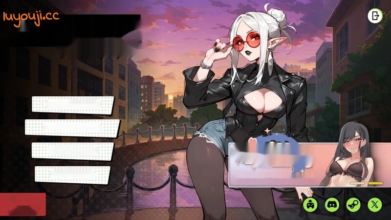 [SLG] 觉醒：色欲魔骰（Awaken: Hentai Dice）V1.53 STEAM官中3G - 在线ACG，视频动画，漫画，动漫，绅士游戏，3D漫画，福利图片-在线ACG，视频动画，漫画，动漫，绅士游戏，3D漫画，福利图片
