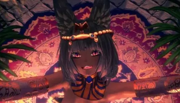 【PC/安卓/AI汉化/欧美/SLG游戏/2.8G】安库特普宫 (Harem of Ankhutep) Ver0.2 AI汉化版+PC+安卓+欧美SLG游戏+2.8G-中文绅士游戏下载,黄游,色情手机游戏,绅士漫画,里番