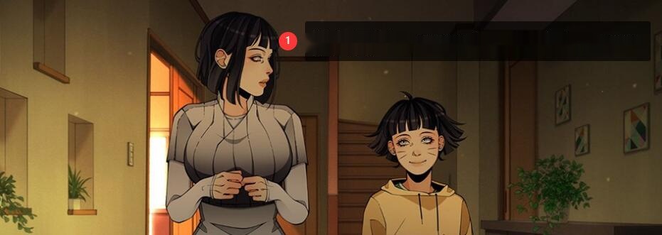 【欧美SLG/汉化/动态】火影忍者:忍术大师 V1.4 汉化版 3.3G
