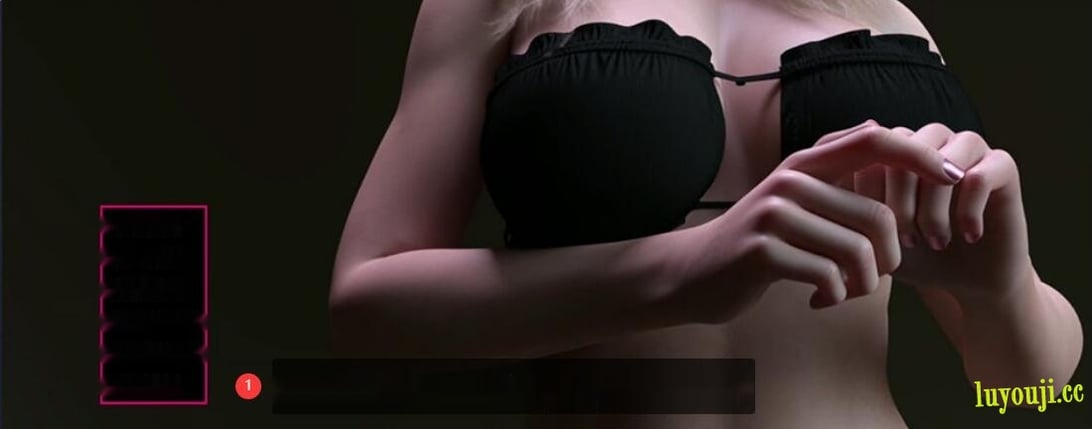 【欧美SLG/汉化/动态】涩情小说 Erotica Ep.5 汉化版 2.7G-在线ACG，视频动画，漫画，动漫，绅士游戏，3D漫画，福利图片