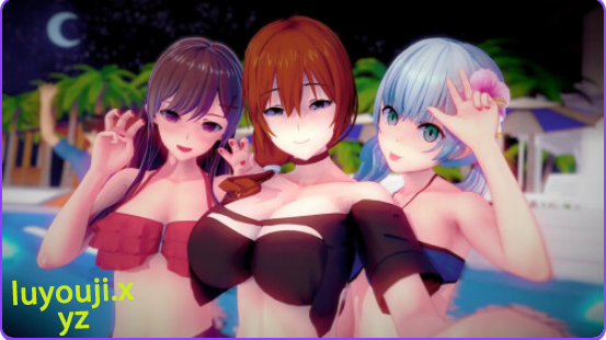 【PC/安卓/AI汉化/日系/SLG游戏/5.84G】xxx档案 (xxxFiles) Ver0.2.1 AI汉化版+PC+安卓+日系SLG游戏+5.84G-中文绅士游戏下载,黄游,色情手机游戏,绅士漫画,里番