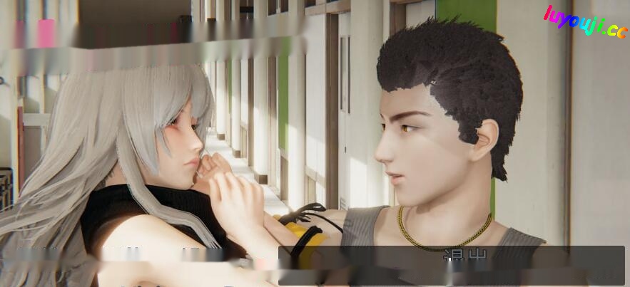 【亚洲风SLG/中文/动态】十二位女神 12 Goddesses V0.7 汉化版 3.1G-在线ACG，视频动画，漫画，动漫，绅士游戏，3D漫画，福利图片