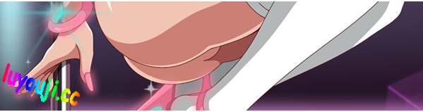 [SLG/动态] Zoey – 夜总会的秘密 Zoey – Nightclub Secrets v1.01 官方中文版+DLC 1G