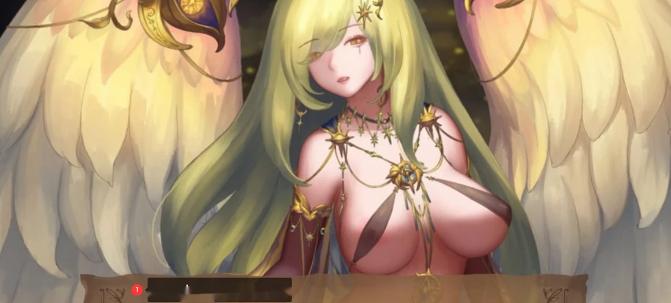 【SD/2.5D/SLG/汉化/精美】奇异的圣地~圣屌降临 V29.1 双端精翻汉化版【5.2G】