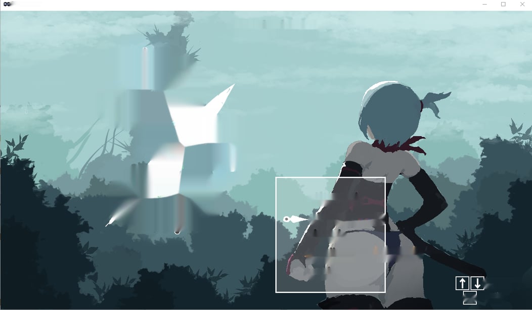 [ACT/官中/像素] 复仇的夜雾 復讐の夜霧 Ver0.28 DL版300M-在线ACG，视频动画，漫画，动漫，绅士游戏，3D漫画，福利图片