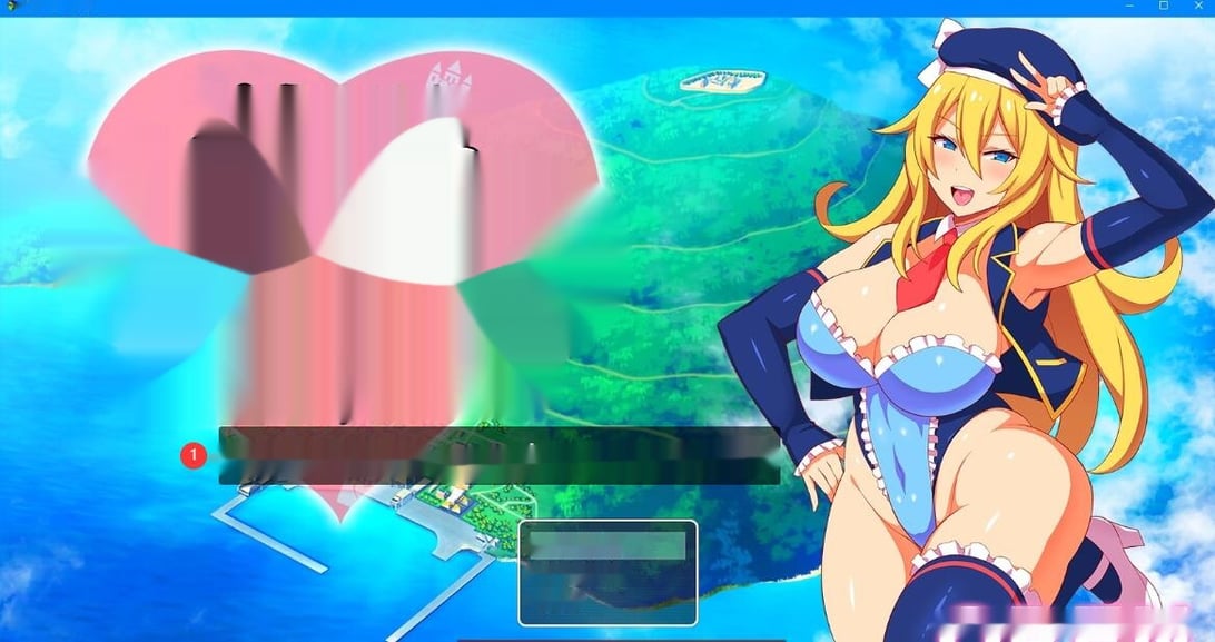 【PC/2D/RPG/汉化】欢迎来到社保爱之岛 双端汉化版+礼包码【1.6G】 - 在线ACG,视频动画,漫画,动漫,绅士游戏,3D漫画,福利图片-在线ACG,视频动画,漫画,动漫,绅士游戏,3D漫画,福利图片