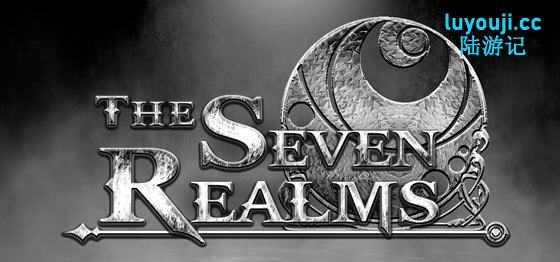 七界(The Seven Realms) R3 v1.0 汉化版 PC+安卓 动态SLG游戏 2.8G