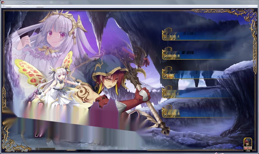 [史诗级SLG/中文] 封缄之都古拉塞斯塔！威力加强汉化版+全DLC+全CG包存档+修改器 [多空/11G]-在线ACG，视频动画，漫画，动漫，绅士游戏，3D漫画，福利图片