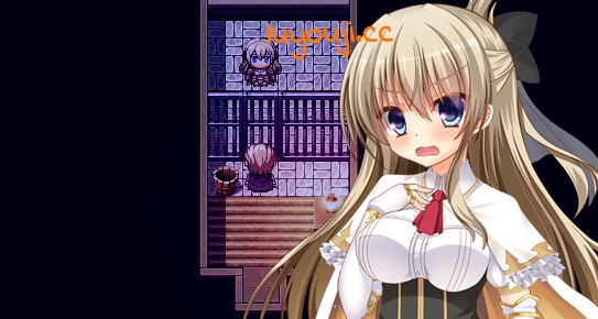 迷宫物语 B.67057503 STEAM官方中文版 回合制RPG游戏 1.95G