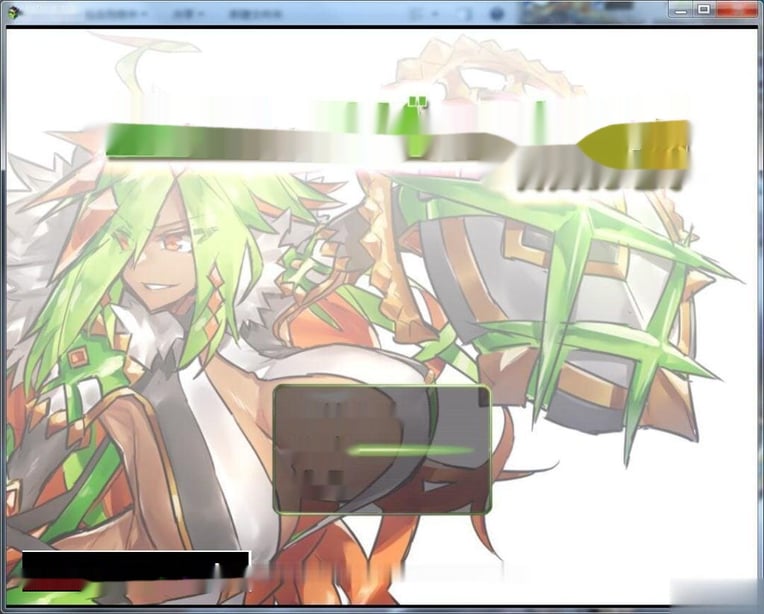 [RPG/汉化] DBM（饮料女仆）~自由的咆哮！ PC+安卓汉化版 [多空/1.2G]-在线ACG，视频动画，漫画，动漫，绅士游戏，3D漫画，福利图片