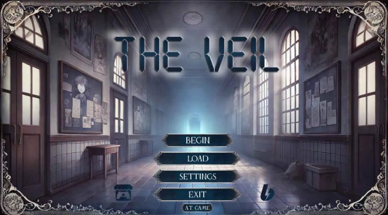 【PC/安卓/AI汉化版/亚洲/SLG游戏/3.71G】面纱 (The Veil) Ver0.1 AI汉化版+PC+安卓+亚洲SLG游戏+3.71G-中文绅士游戏下载,黄游,色情手机游戏,绅士漫画,里番