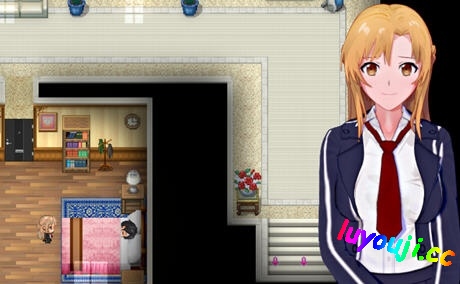 [RPG/汉化] 刀剑 SAO~气息遮断魔法的陷阱~2 Ⅱ V0.452 PC+安卓官中无修版 [多空/3.3G/]-在线ACG，视频动画，漫画，动漫，绅士游戏，3D漫画，福利图片