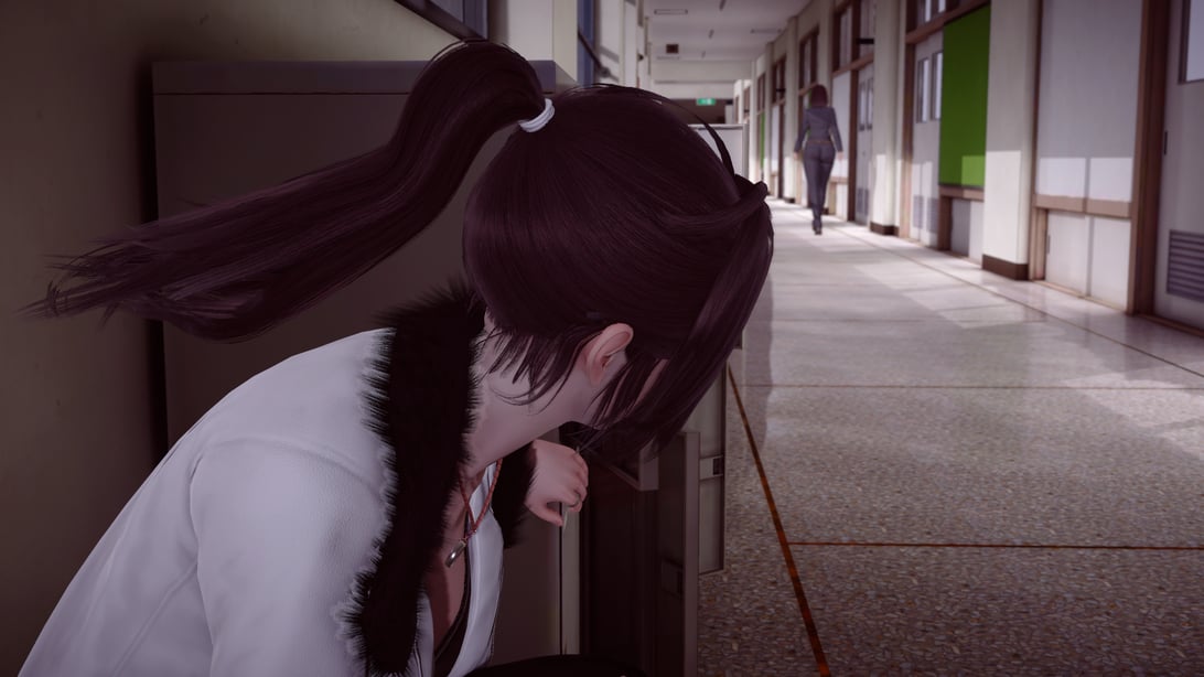 [国风欧美SLGAIGPT汉化]爱河Intwo [v5.0.2][双端3.55G] - 在线ACG，视频动画，漫画，动漫，绅士游戏，3D漫画，福利图片-在线ACG，视频动画，漫画，动漫，绅士游戏，3D漫画，福利图片