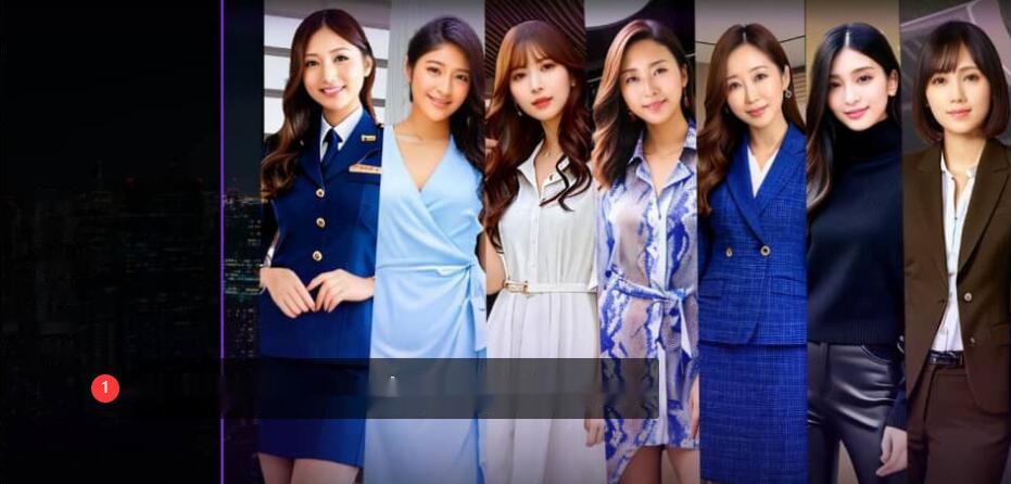 [SLG/汉化/动态] 遗产 逆袭 DLegacy-0.2.5.0 汉化版 [1.2G]-在线ACG，视频动画，漫画，动漫，绅士游戏，3D漫画，福利图片