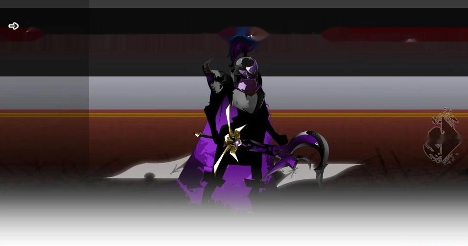 [电脑] 【PC/2D/RPG/汉化】御姐与正太 A-RPG 梦醒后的亡者 V1.20 AI汉化版【1G】