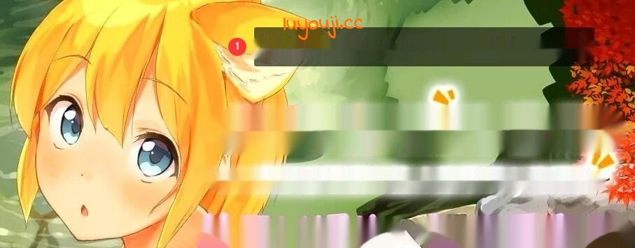 【SD/2D/SLG/Live2D/中文】我与空狐的日常 V1.5 DL双端官方中文完美版【5.5G】-在线ACG，视频动画，漫画，动漫，绅士游戏，3D漫画，福利图片