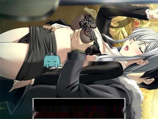 【GAL/汉化】痴漢電車3:怀孕复仇调查官!汉化版+全CG存档【PC+安卓KR/1G】 - 在线ACG,视频动画,漫画,动漫,绅士游戏,3D漫画,福利图片-在线ACG,视频动画,漫画,动漫,绅士游戏,3D漫画,福利图片