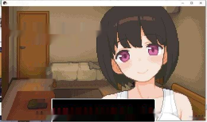 【互动SLG/像素动态】性转生活~TS娘与腐败的暑假 V1.37 DL中文版【更新/200M】-在线ACG，视频动画，漫画，动漫，绅士游戏，3D漫画，福利图片