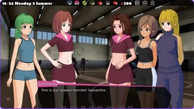【PC/安卓/AI汉化/日系/SLG游戏/0.79G】修复者 （The Fixer） Ver0.3.6.34 AI汉化+PC+安卓+日系SLG游戏+0.79G-中文绅士游戏下载,黄游,色情手机游戏,绅士漫画,里番