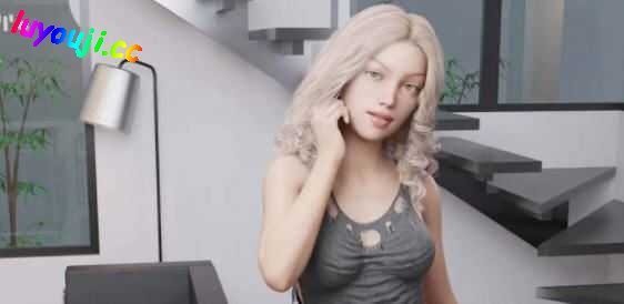 [SLG/汉化] 他的心愿：建立后宫 Herheartsdesire-1.3 PC+安卓汉化版 3.3G-在线ACG，视频动画，漫画，动漫，绅士游戏，3D漫画，福利图片