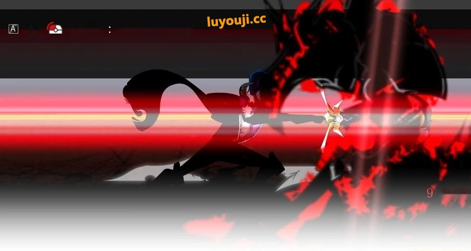 [电脑] 【PC/2D/RPG/汉化】御姐与正太 A-RPG 梦醒后的亡者 V1.20 AI汉化版【1G】