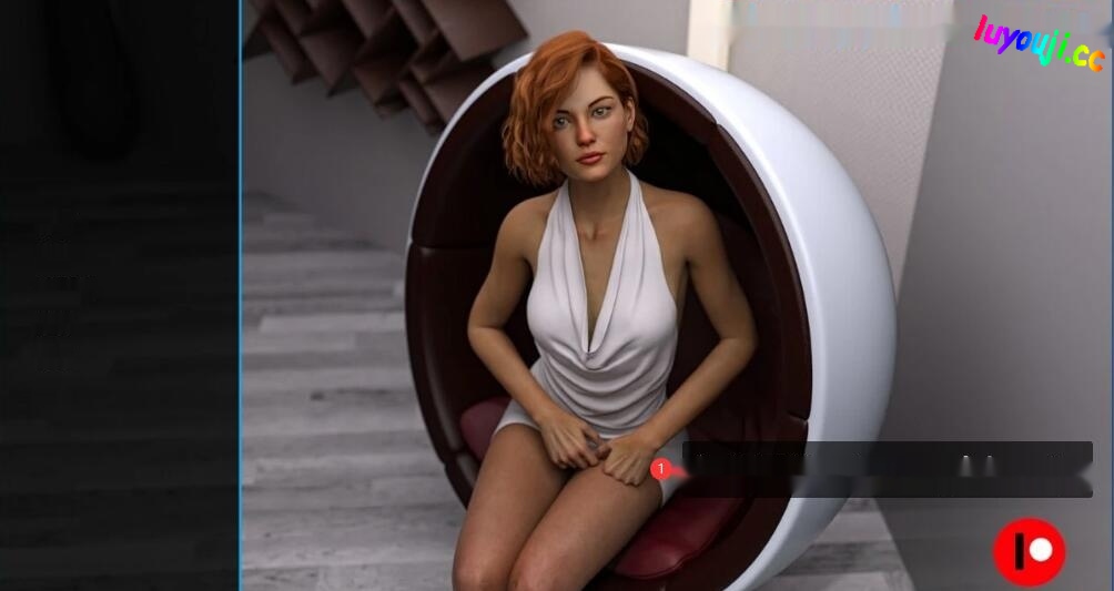 【SD/3D/欧美SLG/汉化】菠萝快车 Pineapple Express V1.0 双端汉化版【1.9G】-在线ACG，视频动画，漫画，动漫，绅士游戏，3D漫画，福利图片