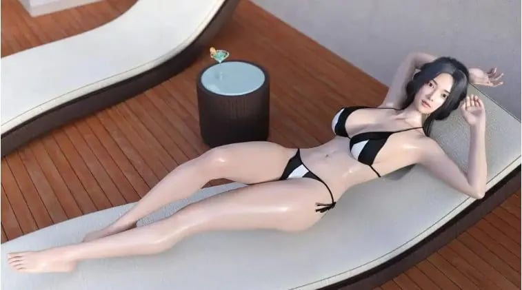 【PC/安卓/AI汉化/欧美/SLG游戏/7.09G】奥通 (The Outong) Ver0.1.9 AI汉化版+PC+安卓+欧美SLG游戏+7.09G-中文绅士游戏下载,黄游,色情手机游戏,绅士漫画,里番