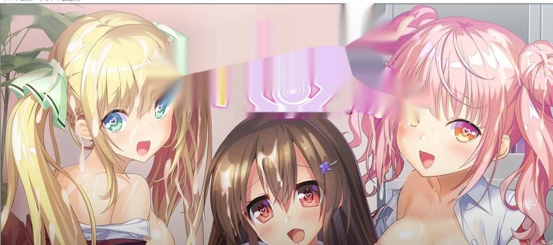 [ADV/汉化] 催棉羞耻疗法~H的欲望与丧病的记录 AI汉化版+全CG存档★全CV [1.9G] - 在线ACG，视频动画，漫画，动漫，绅士游戏，3D漫画，福利图片-在线ACG，视频动画，漫画，动漫，绅士游戏，3D漫画，福利图片